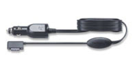 Tomtom 9UUC.002.01